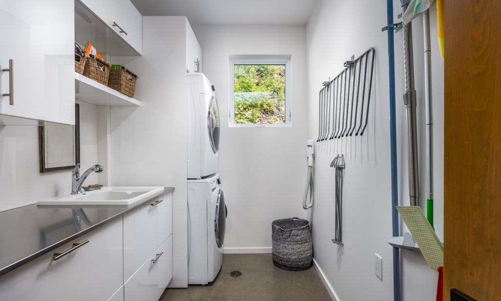 Property in Sainte-Adèle | 1601 Rue O'Connell, Sainte-Adèle