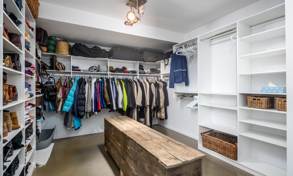 Property in Sainte-Adèle | 1601 Rue O'Connell, Sainte-Adèle