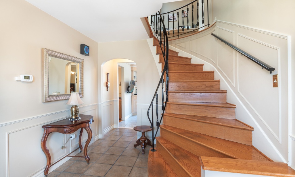 Propriété à Kirkland | 275 Boul. Kirkland, Kirkland