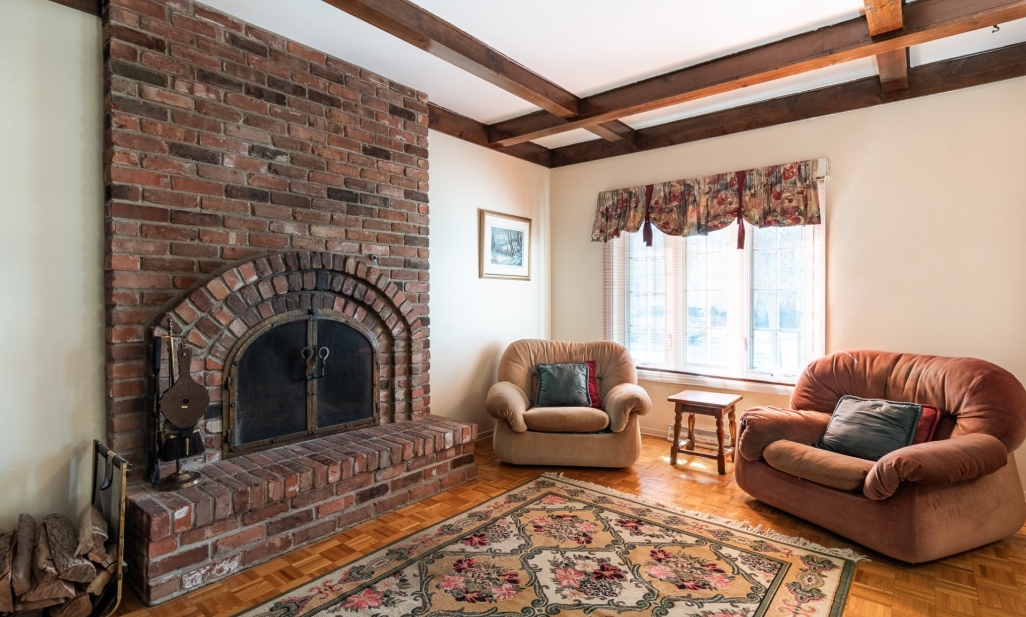 Propriété à Kirkland | 275 Boul. Kirkland, Kirkland