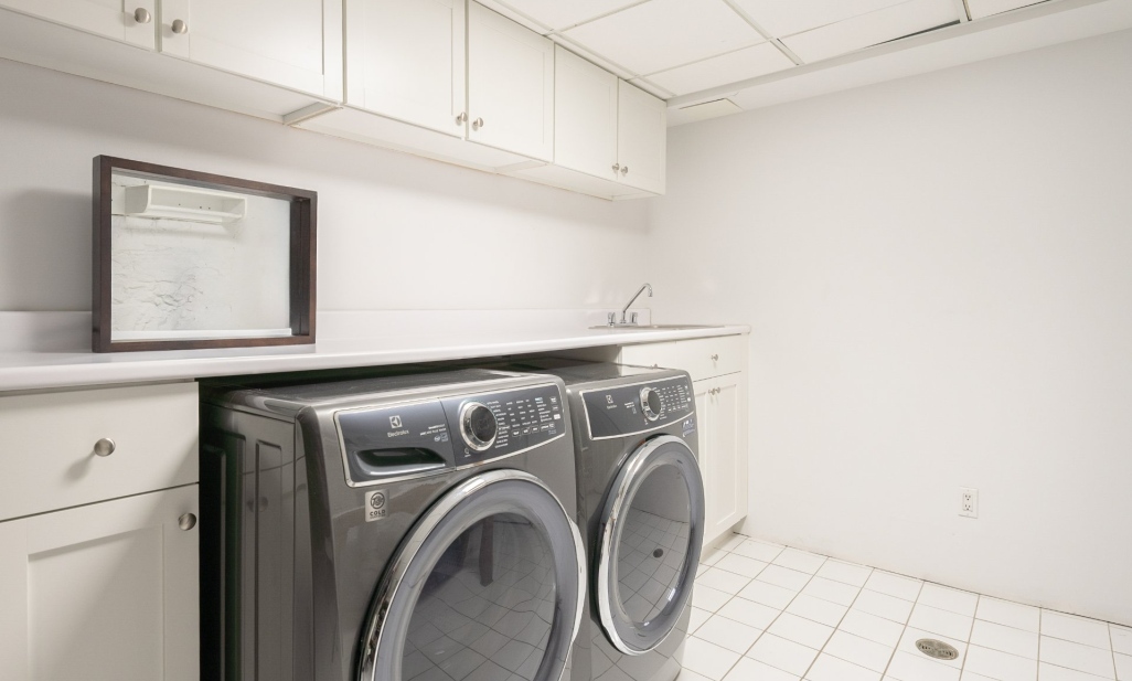 Propriété à Westmount | 451 Av. Mountain, Westmount