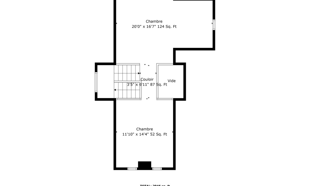 Propriété à Westmount | 451 Av. Mountain, Westmount