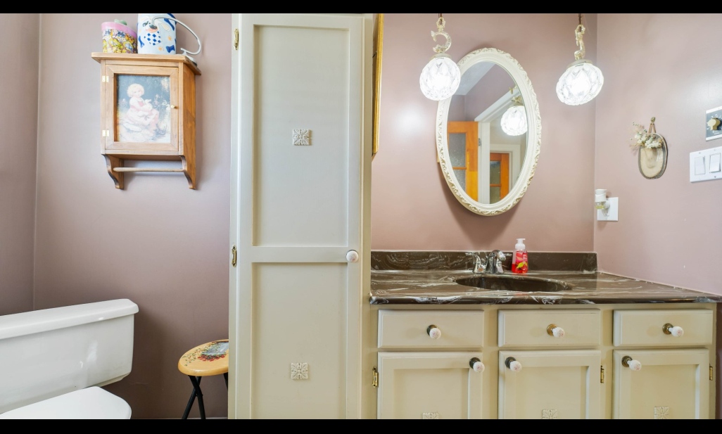 Propriété à Granby | 664 Rue Fournier, Granby