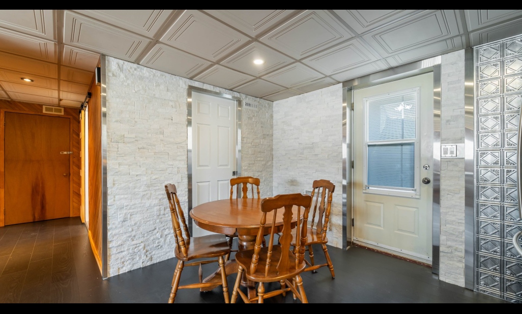 Propriété à Granby | 664 Rue Fournier, Granby