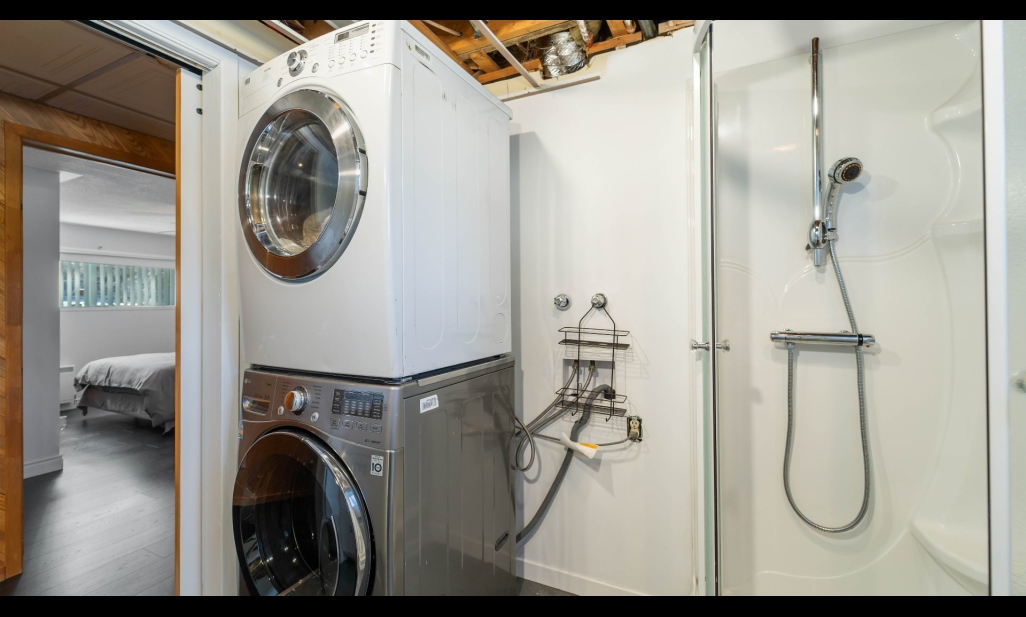 Propriété à Granby | 664 Rue Fournier, Granby