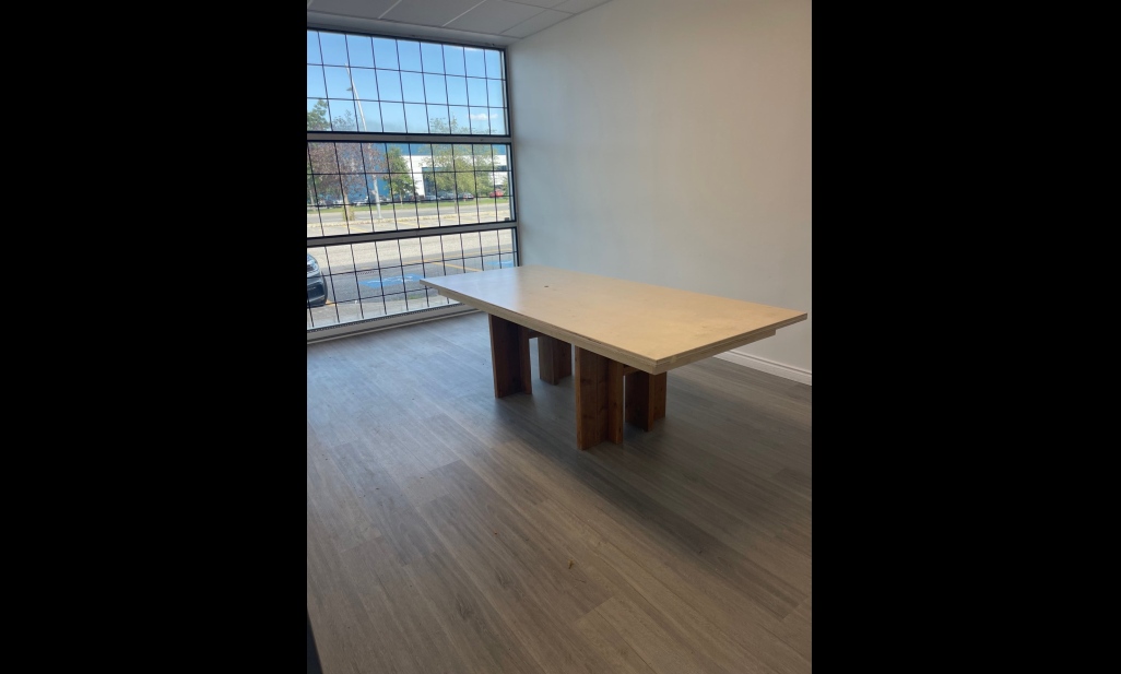 Propriété à Châteauguay | 140-237 Boul. Industriel, Châteauguay