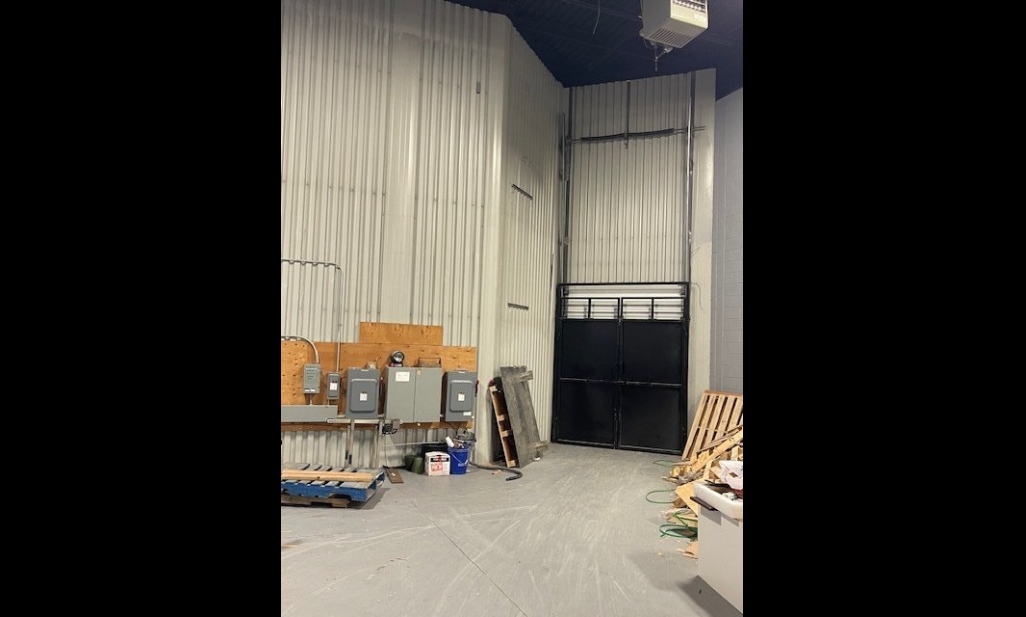 Propriété à Châteauguay | 140-237 Boul. Industriel, Châteauguay