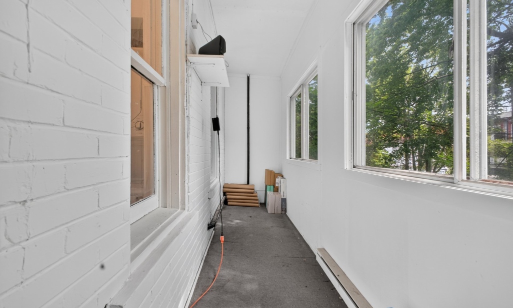 Propriété à Montréal (Verdun/Île-des-Soeurs) | 3722 Rue Joseph, Montréal (Verdun/Île-des-Soeurs)