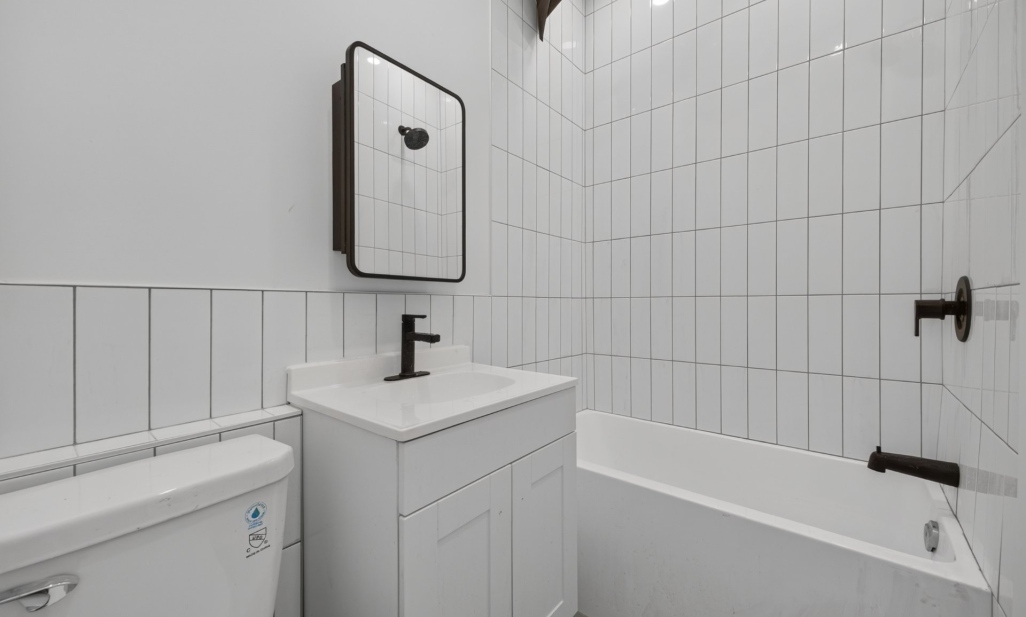 Propriété à Montréal (Verdun/Île-des-Soeurs) | 3722 Rue Joseph, Montréal (Verdun/Île-des-Soeurs)