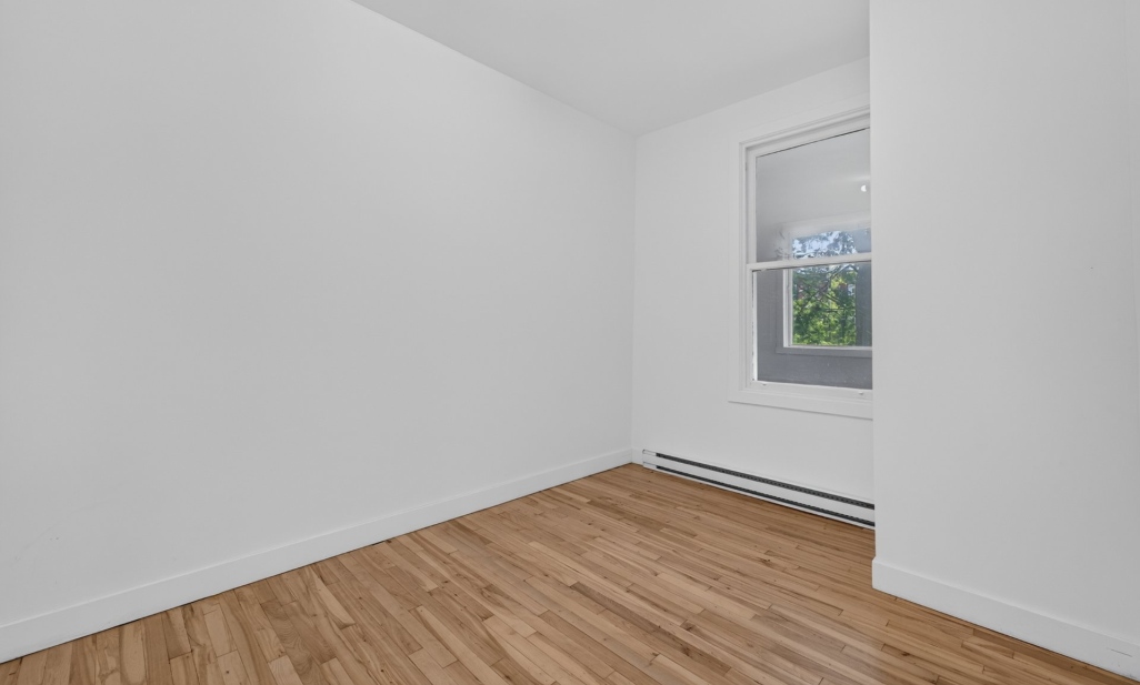 Propriété à Montréal (Verdun/Île-des-Soeurs) | 3722 Rue Joseph, Montréal (Verdun/Île-des-Soeurs)