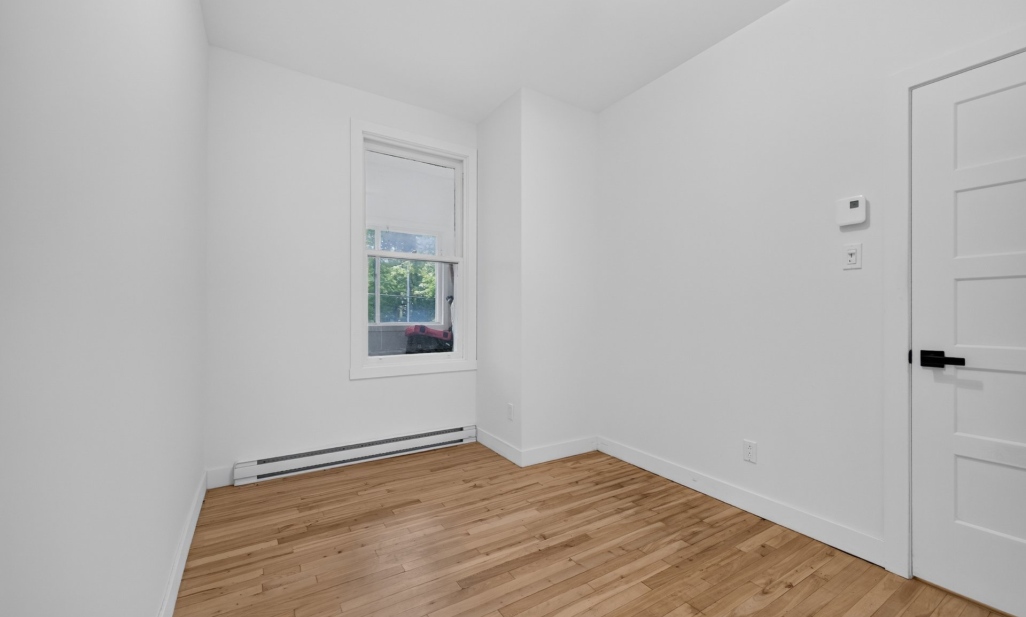 Propriété à Montréal (Verdun/Île-des-Soeurs) | 3722 Rue Joseph, Montréal (Verdun/Île-des-Soeurs)