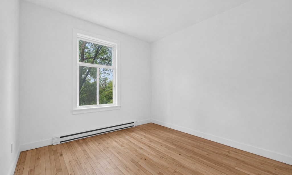 Propriété à Montréal (Verdun/Île-des-Soeurs) | 3722 Rue Joseph, Montréal (Verdun/Île-des-Soeurs)