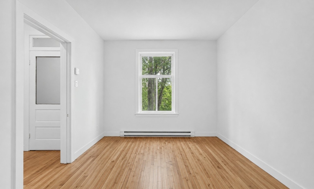 Propriété à Montréal (Verdun/Île-des-Soeurs) | 3722 Rue Joseph, Montréal (Verdun/Île-des-Soeurs)