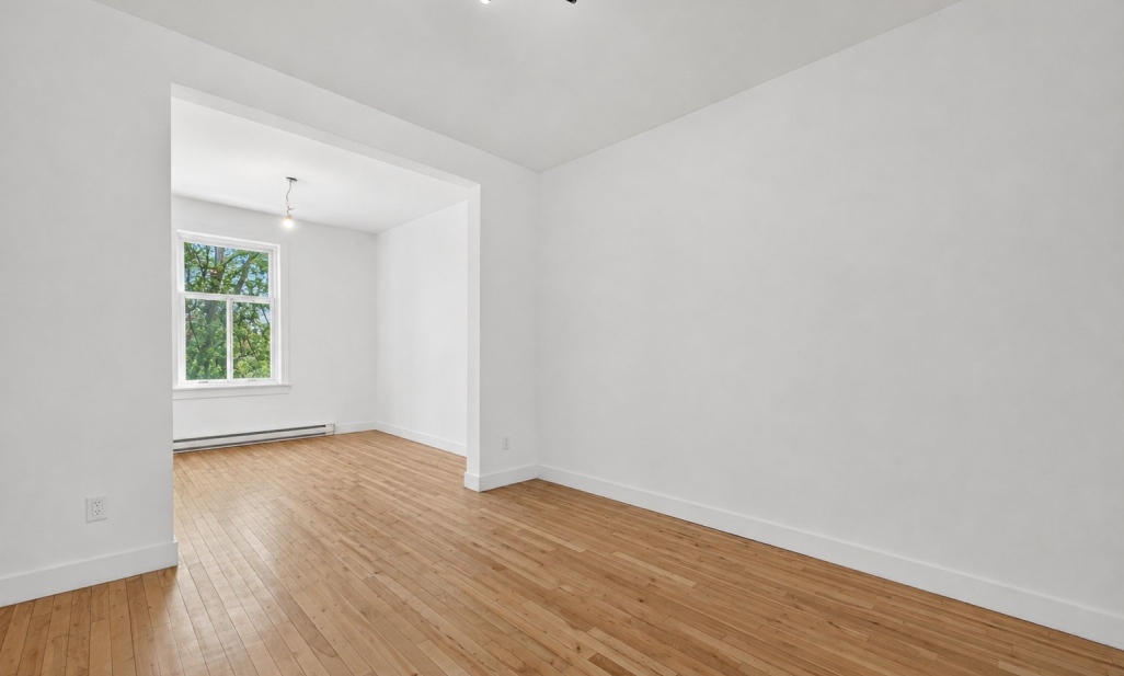 Propriété à Montréal (Verdun/Île-des-Soeurs) | 3722 Rue Joseph, Montréal (Verdun/Île-des-Soeurs)