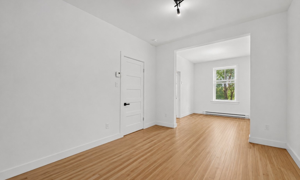 Propriété à Montréal (Verdun/Île-des-Soeurs) | 3722 Rue Joseph, Montréal (Verdun/Île-des-Soeurs)