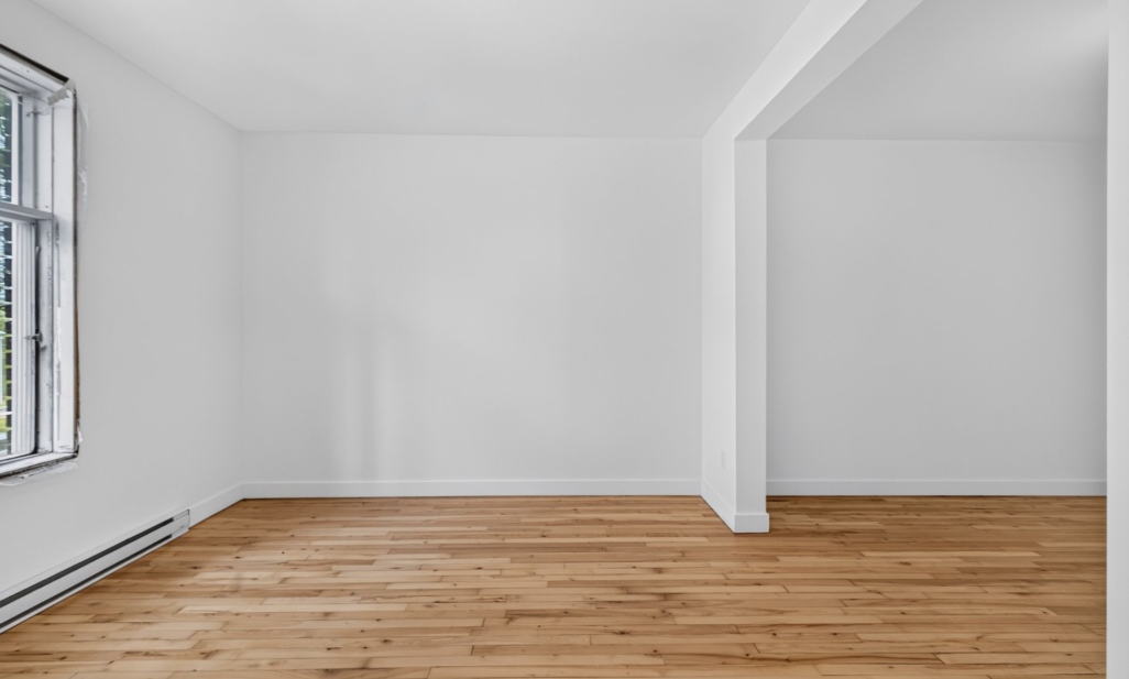 Propriété à Montréal (Verdun/Île-des-Soeurs) | 3722 Rue Joseph, Montréal (Verdun/Île-des-Soeurs)