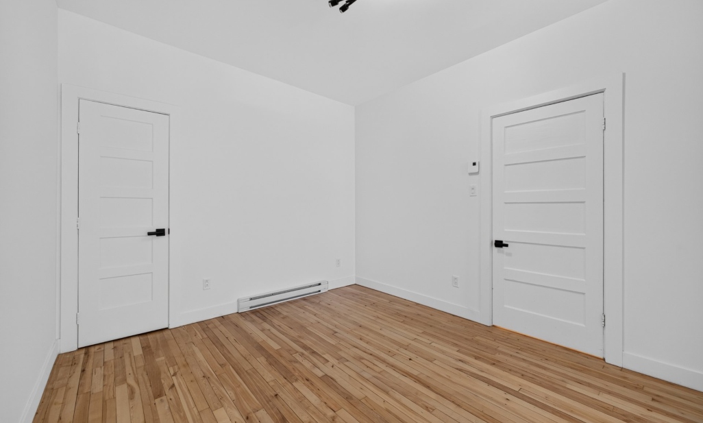 Propriété à Montréal (Verdun/Île-des-Soeurs) | 3722 Rue Joseph, Montréal (Verdun/Île-des-Soeurs)