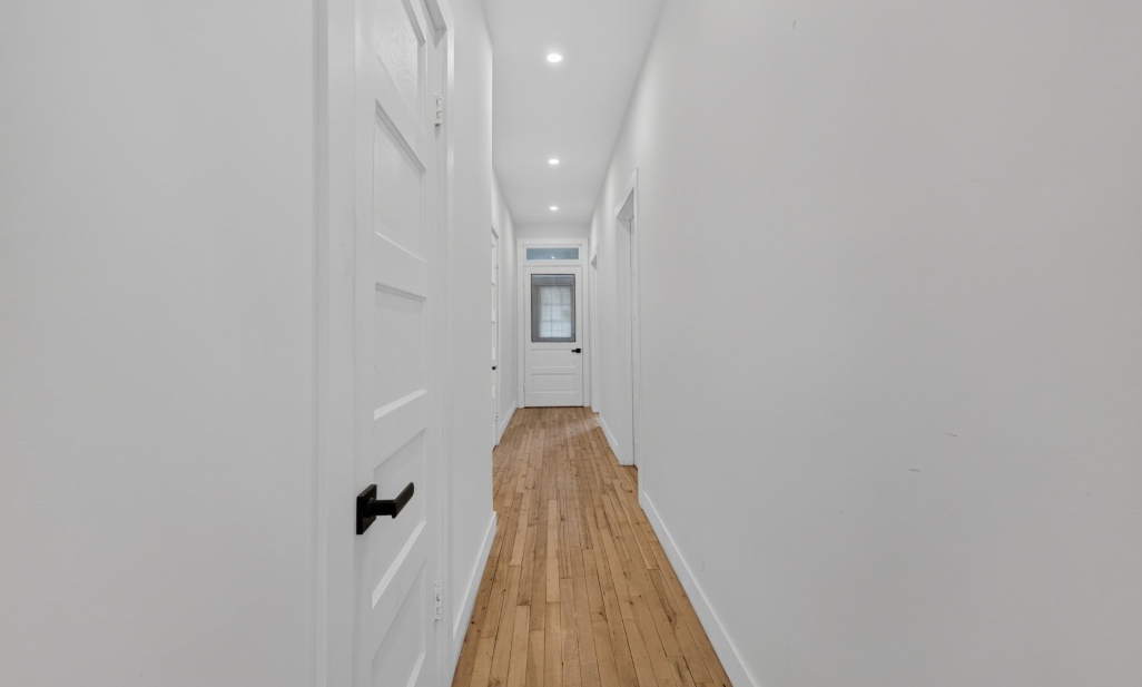 Propriété à Montréal (Verdun/Île-des-Soeurs) | 3722 Rue Joseph, Montréal (Verdun/Île-des-Soeurs)