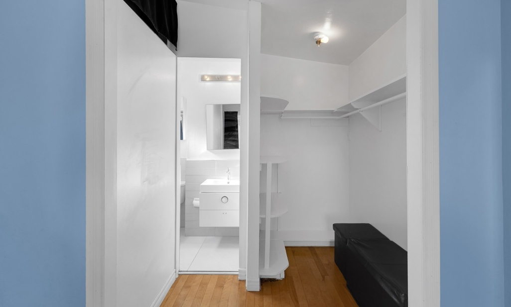 Propriété à Montréal (Ahuntsic-Cartierville) | 12085 Place Cléophas-Soucy, Montréal (Ahuntsic-Cartierville)
