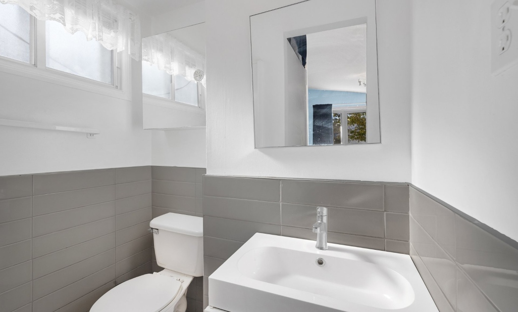 Propriété à Montréal (Ahuntsic-Cartierville) | 12085 Place Cléophas-Soucy, Montréal (Ahuntsic-Cartierville)