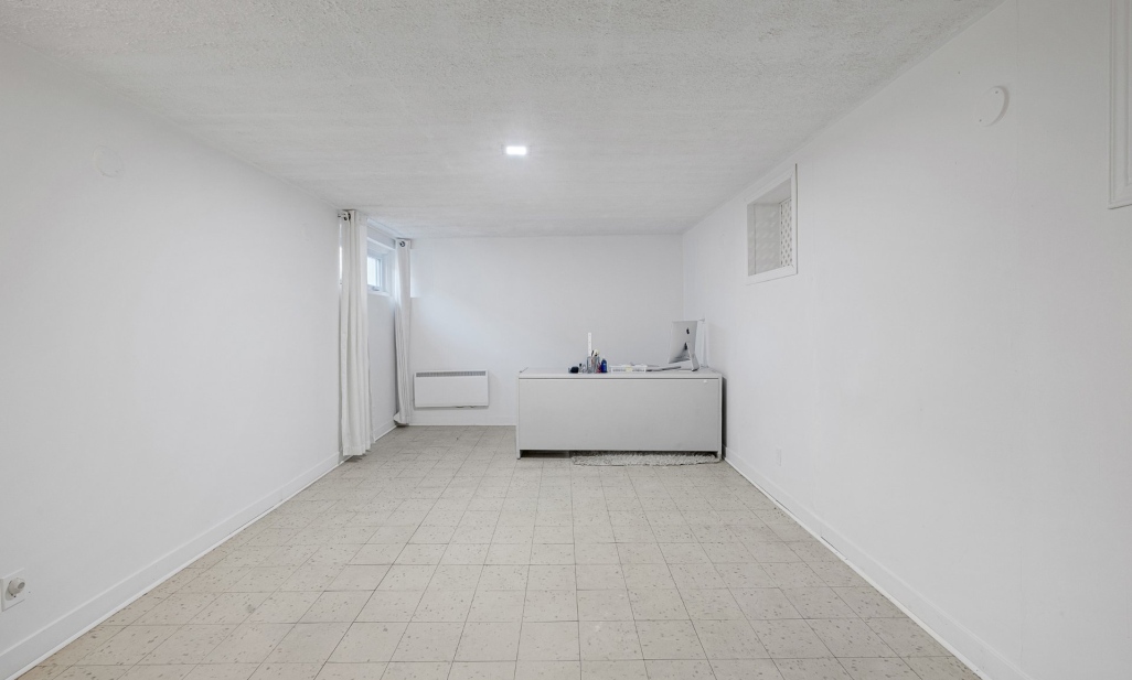 Propriété à Montréal (Ahuntsic-Cartierville) | 12085 Place Cléophas-Soucy, Montréal (Ahuntsic-Cartierville)