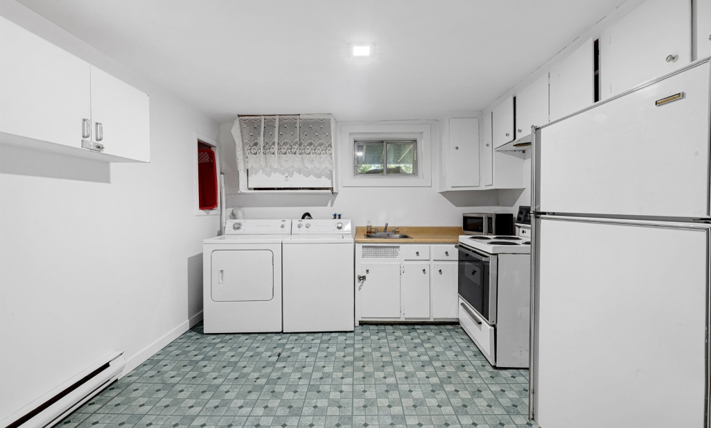 Propriété à Montréal (Ahuntsic-Cartierville) | 12085 Place Cléophas-Soucy, Montréal (Ahuntsic-Cartierville)