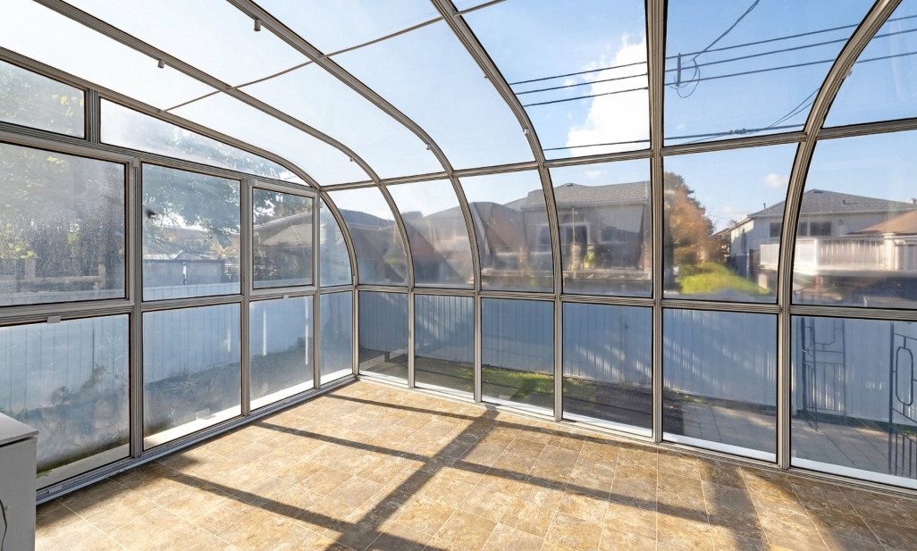 Propriété à Montréal (Ahuntsic-Cartierville) | 12085 Place Cléophas-Soucy, Montréal (Ahuntsic-Cartierville)