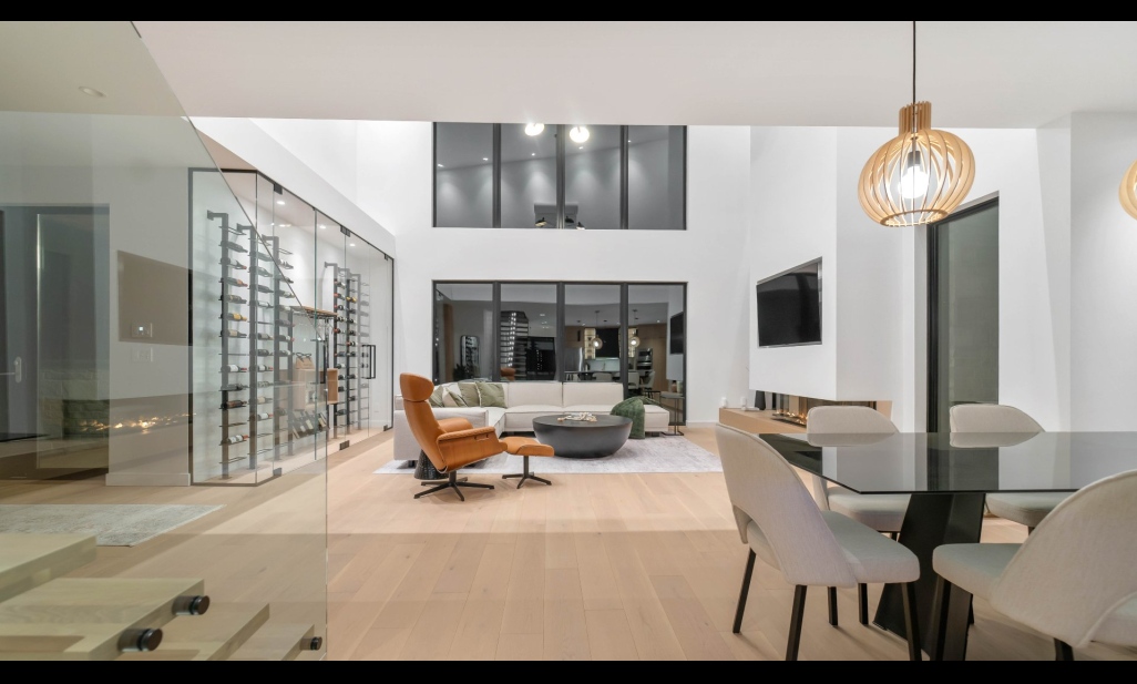 Propriété à Eastman | 5 Place de la Colline, Eastman
