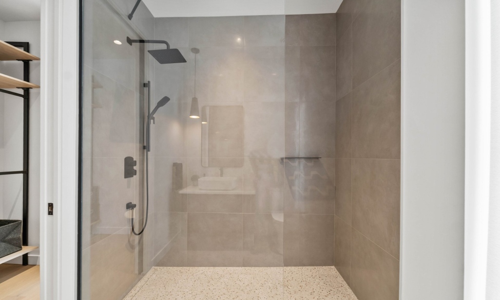 Propriété à Eastman | 5 Place de la Colline, Eastman