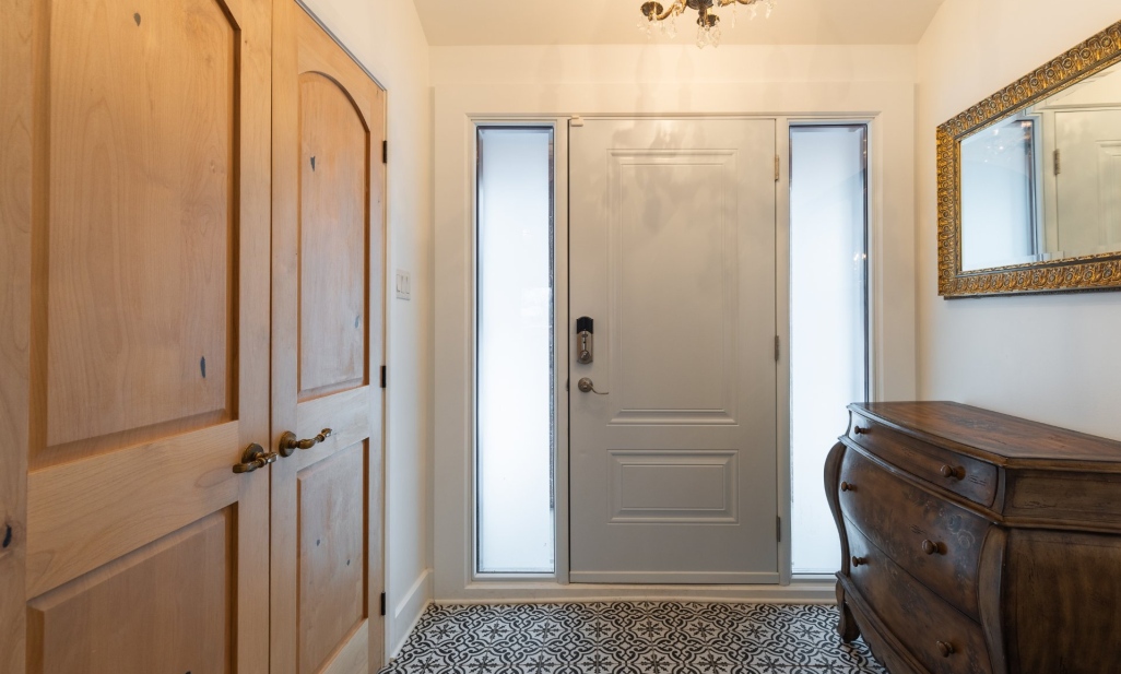 Propriété à Baie-d'Urfé | 86 Rue Morgan, Baie-d'Urfé