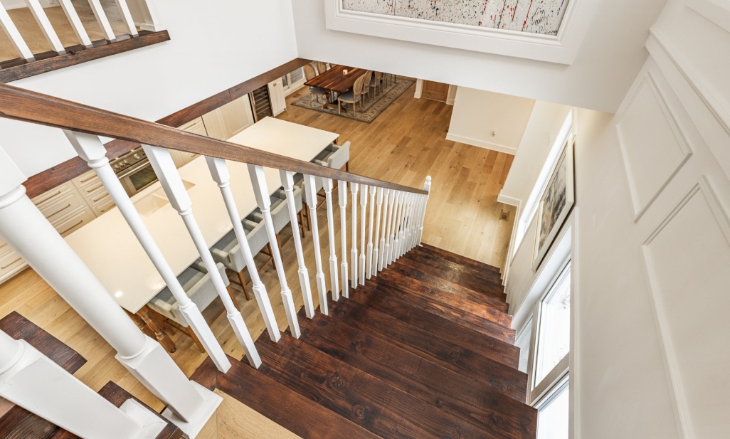Propriété à Baie-d'Urfé | 86 Rue Morgan, Baie-d'Urfé