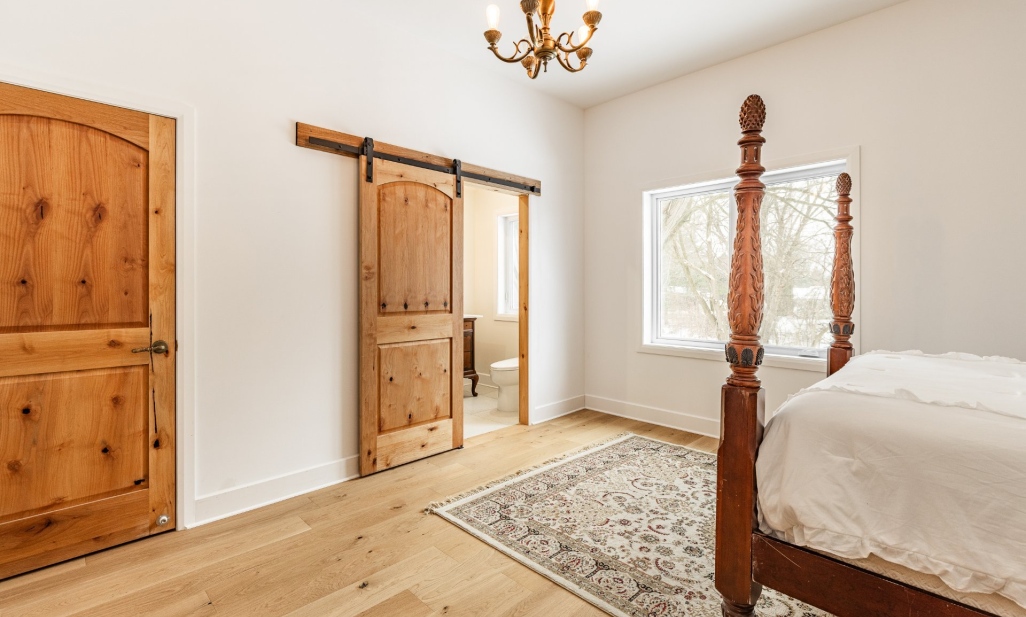 Propriété à Baie-d'Urfé | 86 Rue Morgan, Baie-d'Urfé