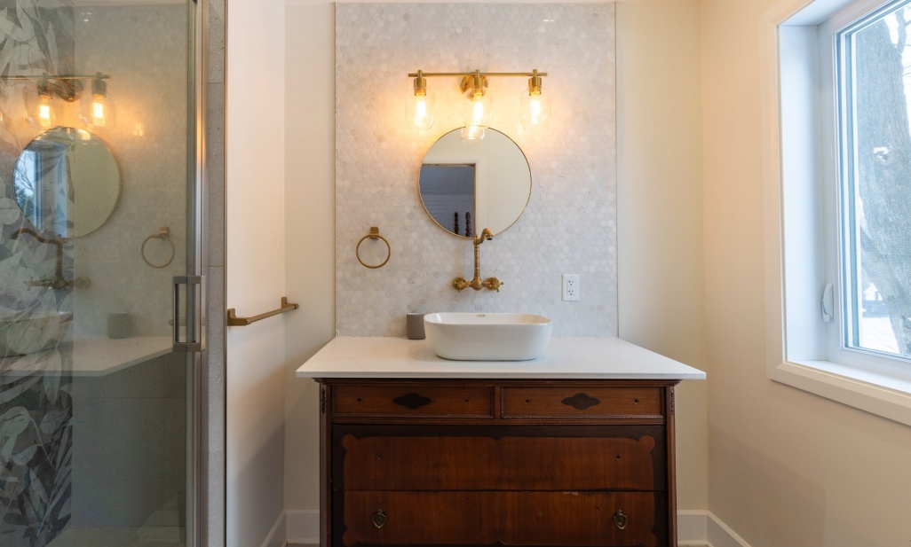 Propriété à Baie-d'Urfé | 86 Rue Morgan, Baie-d'Urfé