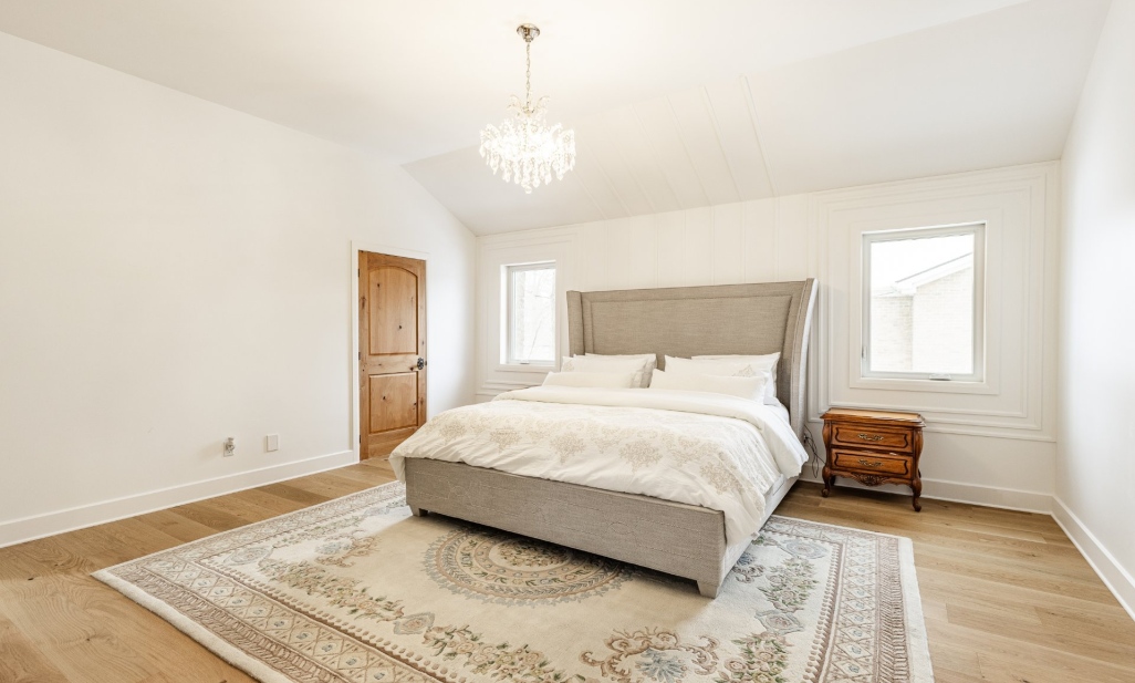 Propriété à Baie-d'Urfé | 86 Rue Morgan, Baie-d'Urfé