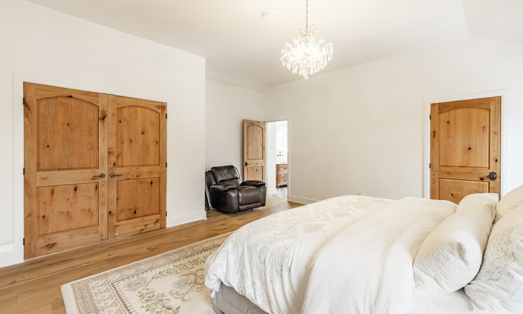 Propriété à Baie-d'Urfé | 86 Rue Morgan, Baie-d'Urfé