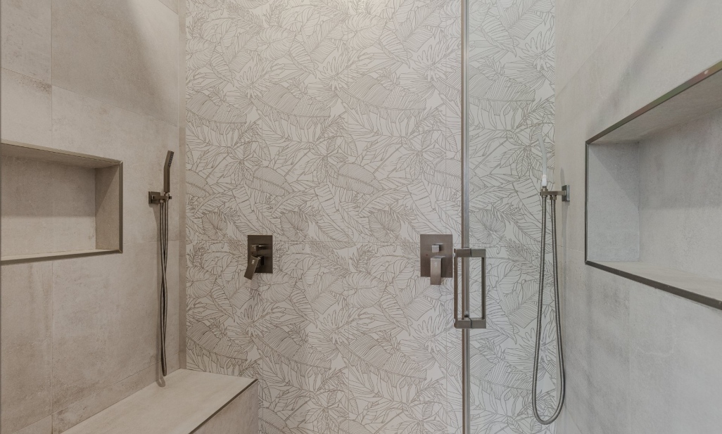 Propriété à Baie-d'Urfé | 86 Rue Morgan, Baie-d'Urfé