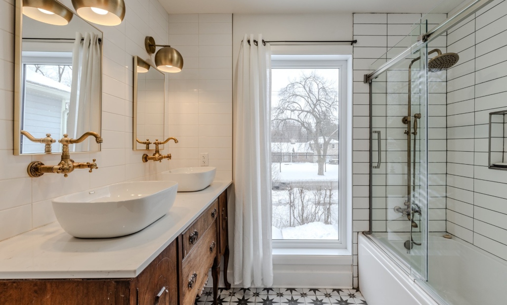 Propriété à Baie-d'Urfé | 86 Rue Morgan, Baie-d'Urfé