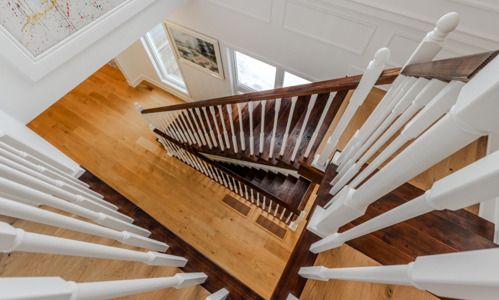 Propriété à Baie-d'Urfé | 86 Rue Morgan, Baie-d'Urfé