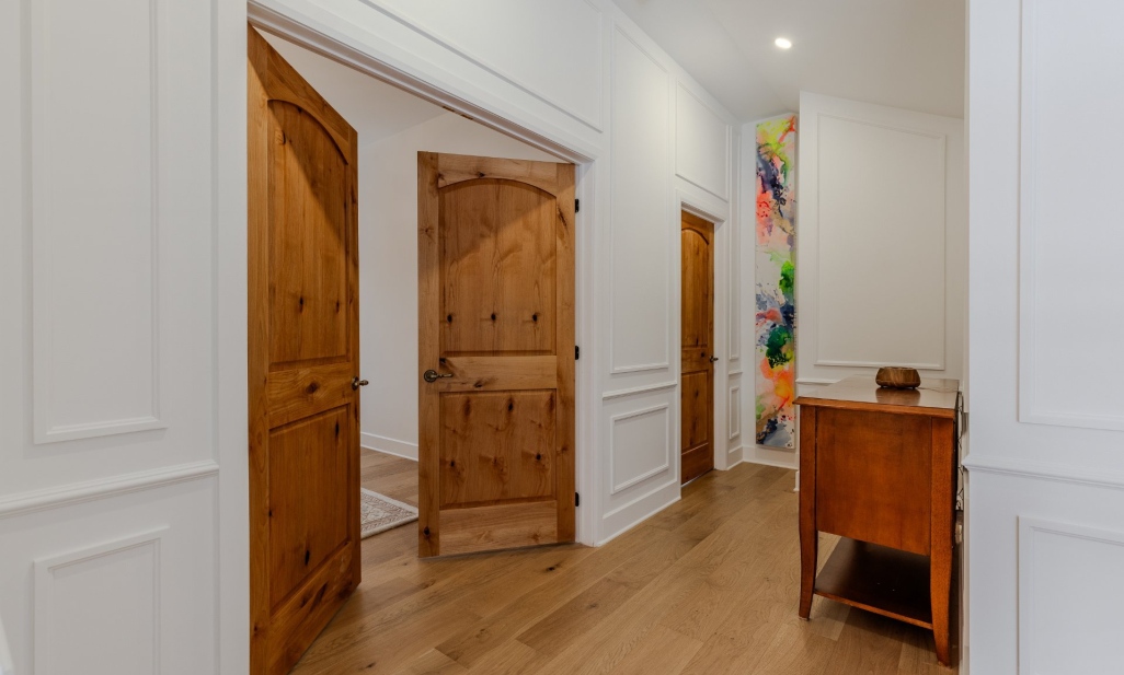 Propriété à Baie-d'Urfé | 86 Rue Morgan, Baie-d'Urfé