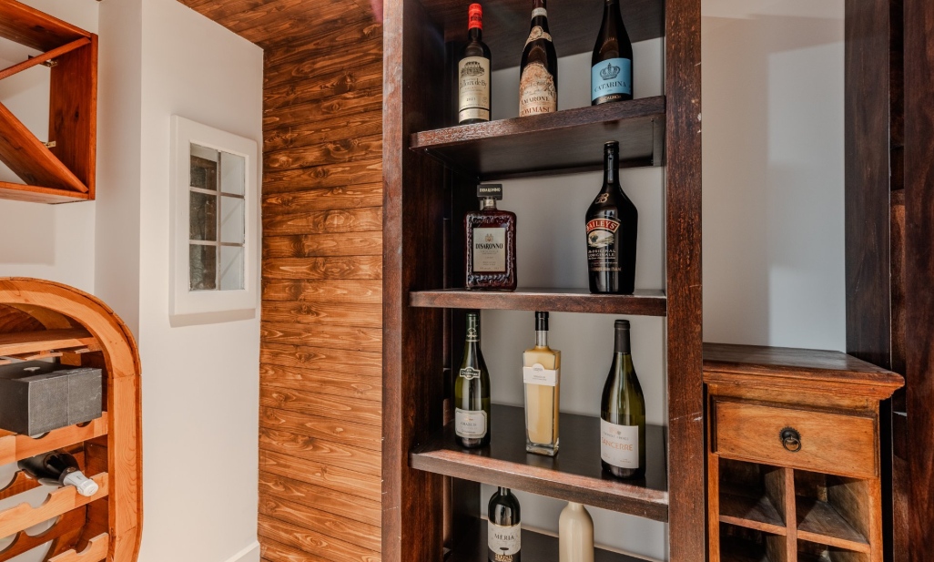Propriété à Baie-d'Urfé | 86 Rue Morgan, Baie-d'Urfé
