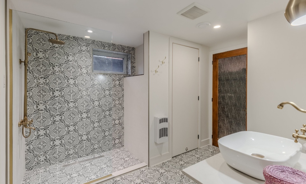 Propriété à Baie-d'Urfé | 86 Rue Morgan, Baie-d'Urfé