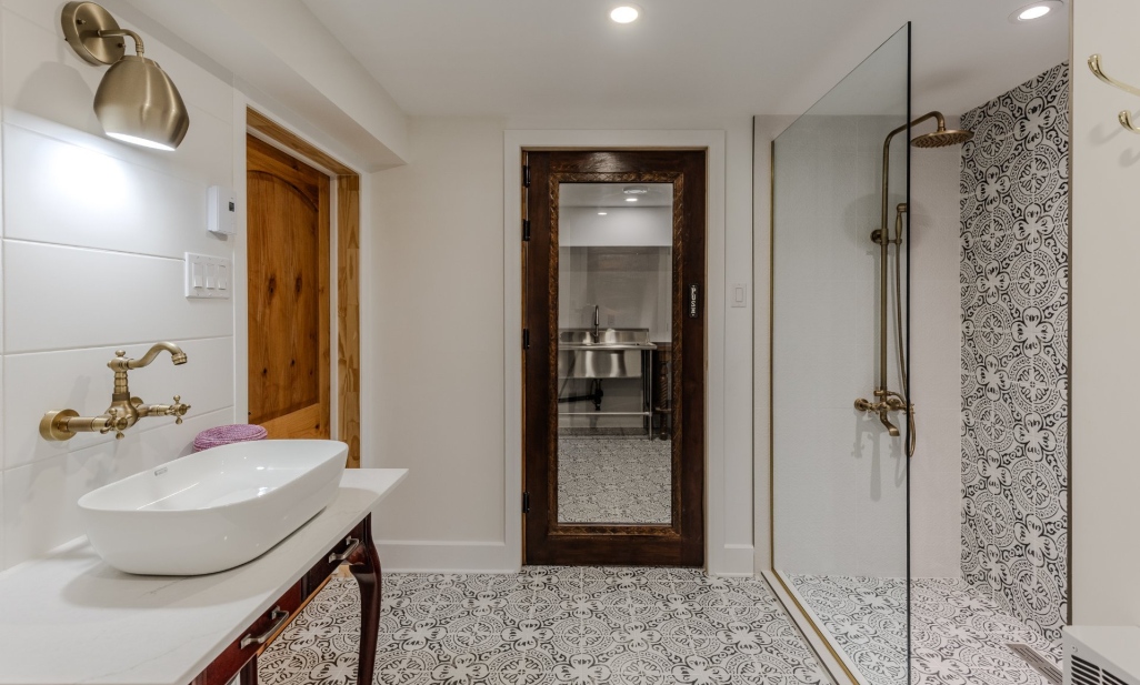 Propriété à Baie-d'Urfé | 86 Rue Morgan, Baie-d'Urfé