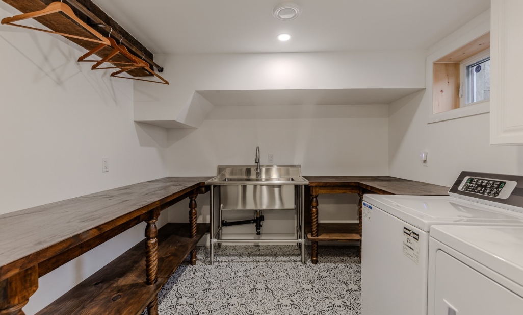 Propriété à Baie-d'Urfé | 86 Rue Morgan, Baie-d'Urfé
