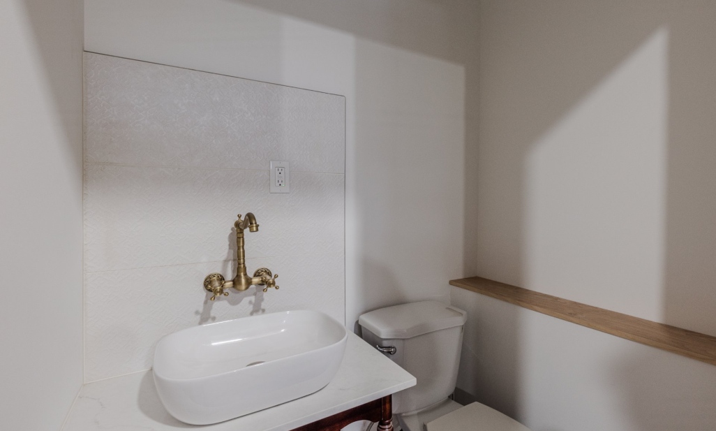 Propriété à Baie-d'Urfé | 86 Rue Morgan, Baie-d'Urfé