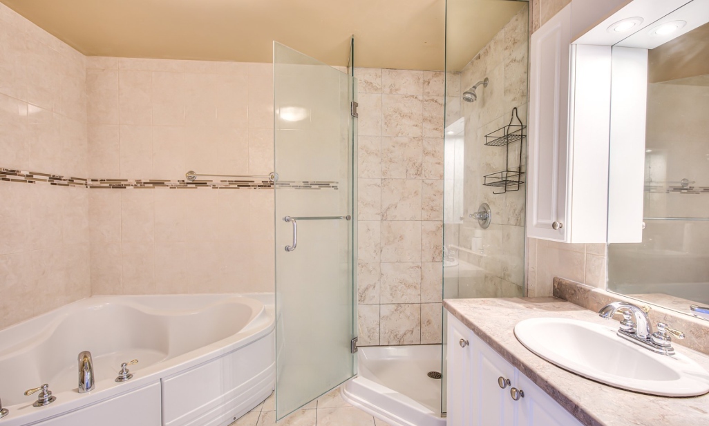 Propriété à Montréal (Saint-Laurent) | 800 Rue Muir, app. 308A, Montréal (Saint-Laurent)