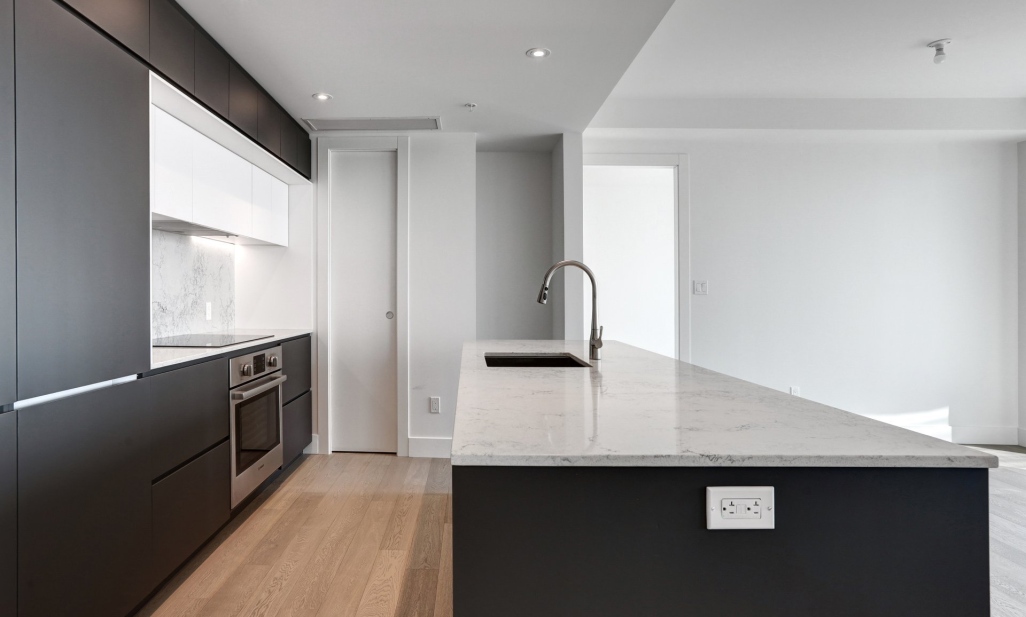 Propriété à Montréal (Verdun/Île-des-Soeurs) | 900 Rue André-Prévost, app. 909, Montréal (Verdun/Île-des-Soeurs)
