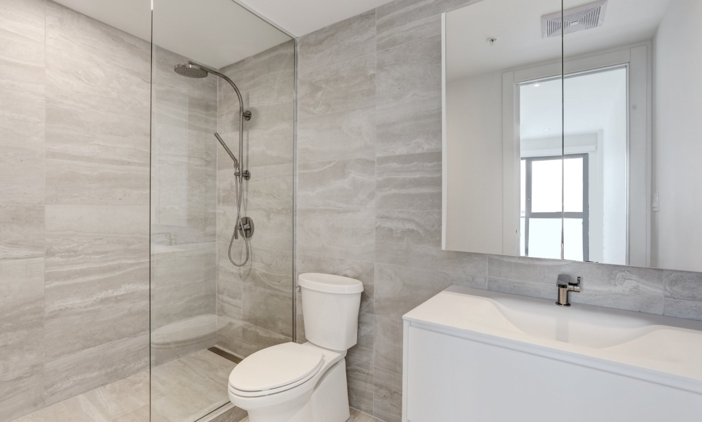 Propriété à Montréal (Verdun/Île-des-Soeurs) | 900 Rue André-Prévost, app. 909, Montréal (Verdun/Île-des-Soeurs)