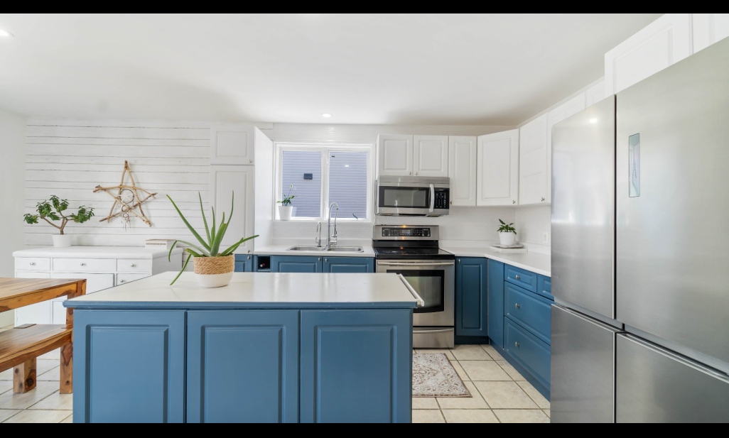 Property in Carignan | 1305 Rue de la Rive-Boisée, Carignan