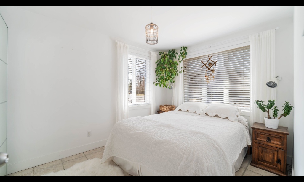 Property in Carignan | 1305 Rue de la Rive-Boisée, Carignan