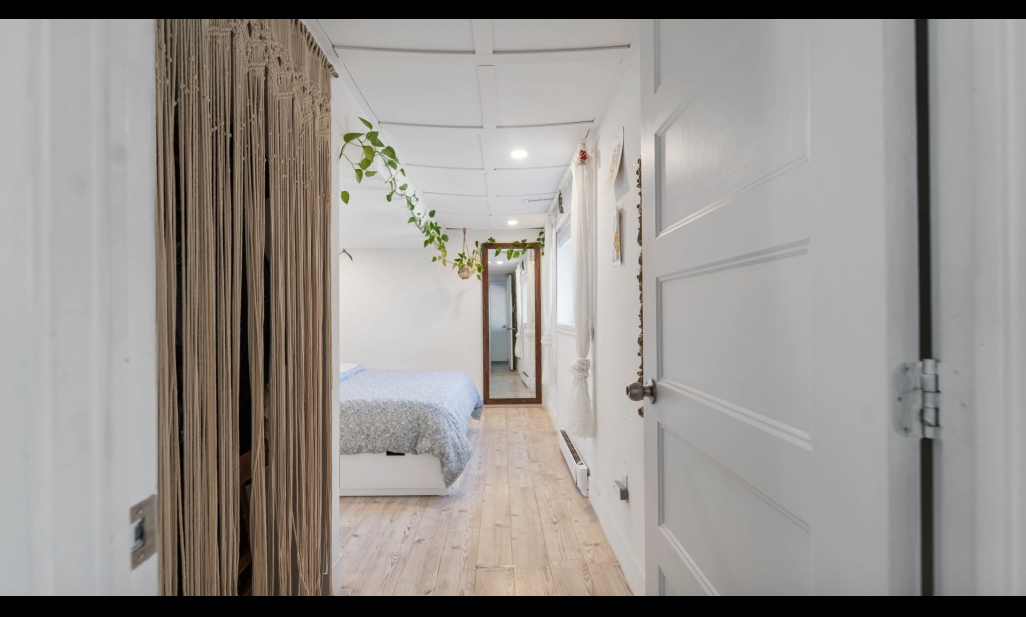 Property in Carignan | 1305 Rue de la Rive-Boisée, Carignan